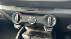 Kia Stonic 1.0T GDi 99 2 5dr Petrol Estate